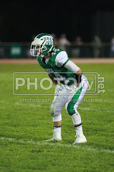 BTHS_9-18-15_1665
