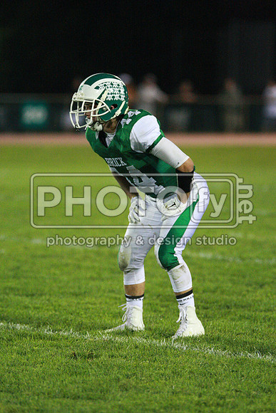 BTHS_9-18-15_1666