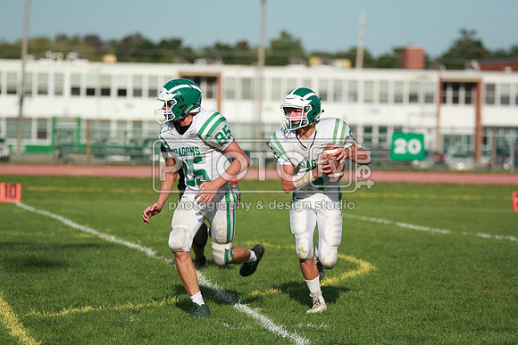 BTHS_9-24-15_1725
