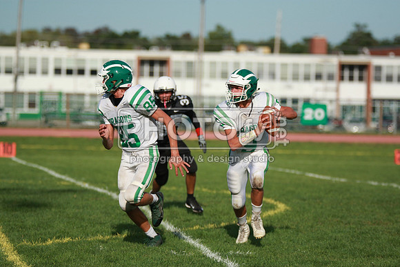 BTHS_9-24-15_1726