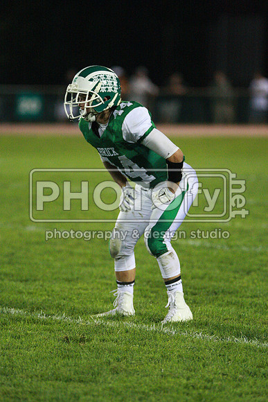 BTHS_9-18-15_1667