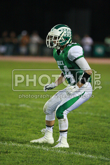 BTHS_9-18-15_1668
