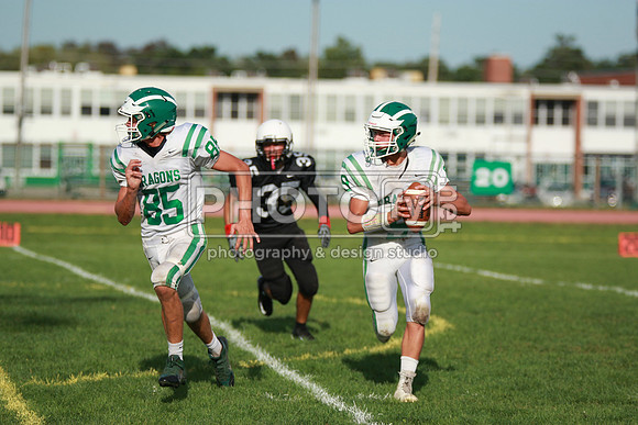BTHS_9-24-15_1727