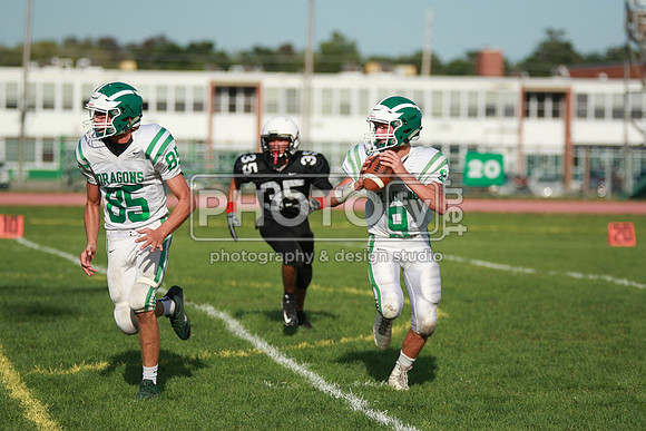 BTHS_9-24-15_1728