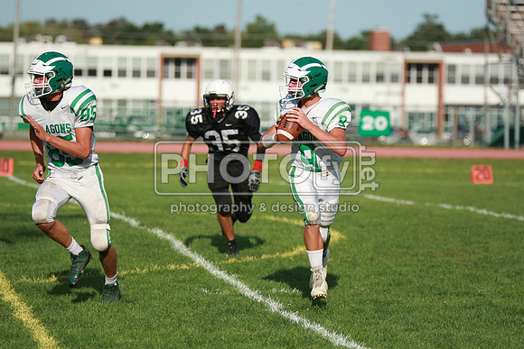 BTHS_9-24-15_1729
