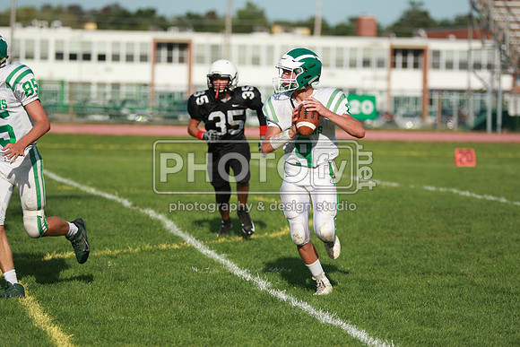 BTHS_9-24-15_1730