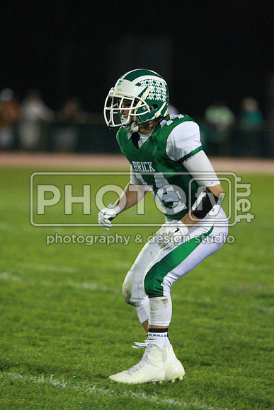 BTHS_9-18-15_1669