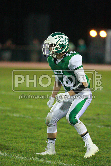 BTHS_9-18-15_1670
