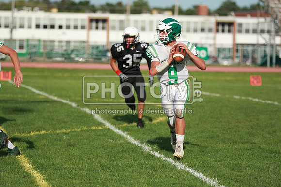 BTHS_9-24-15_1731