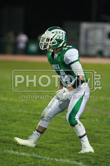 BTHS_9-18-15_1671