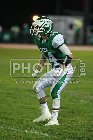 BTHS_9-18-15_1672