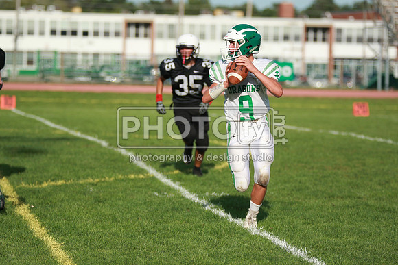 BTHS_9-24-15_1732
