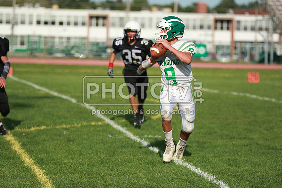 BTHS_9-24-15_1733