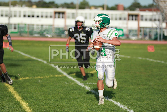 BTHS_9-24-15_1734