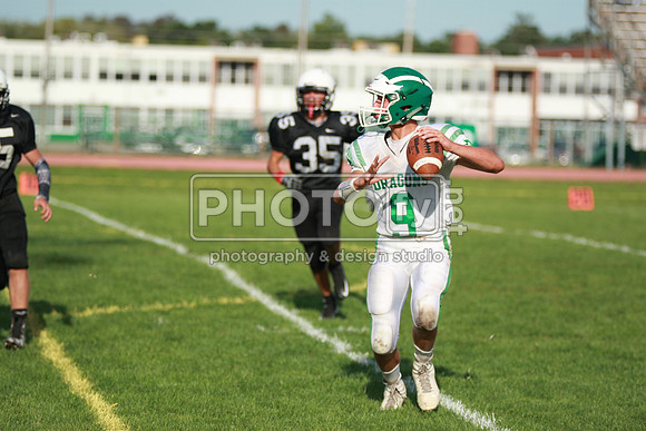 BTHS_9-24-15_1735
