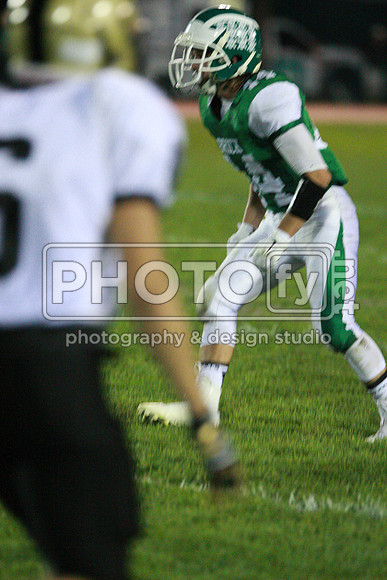 BTHS_9-18-15_1674