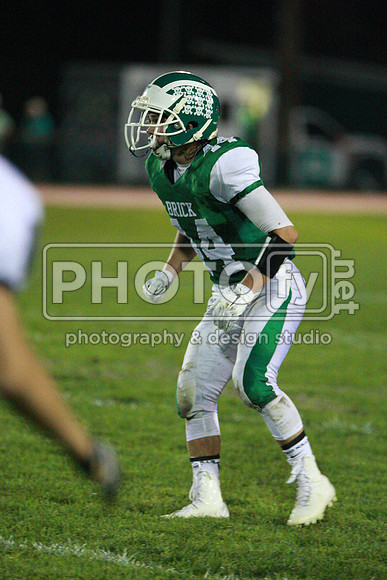 BTHS_9-18-15_1673