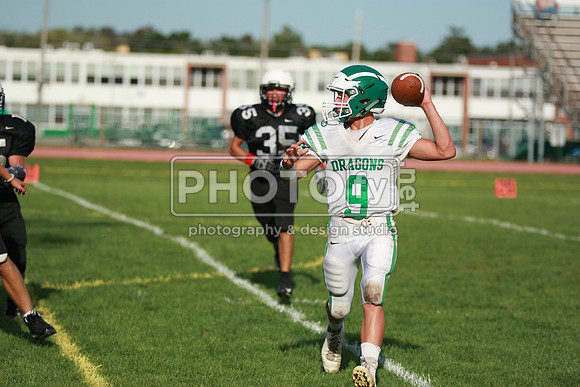 BTHS_9-24-15_1736