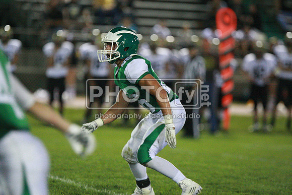 BTHS_9-18-15_1675