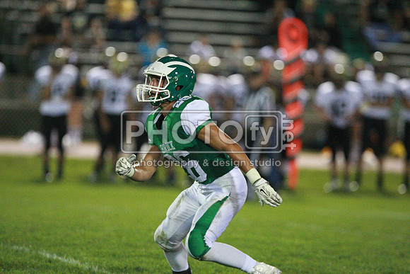 BTHS_9-18-15_1676