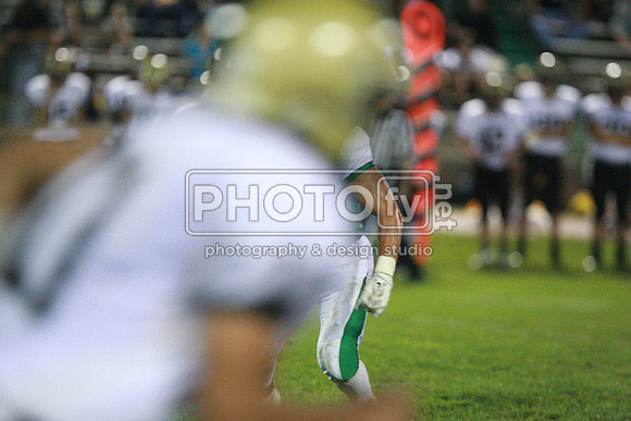 BTHS_9-18-15_1677