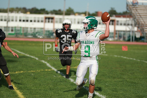 BTHS_9-24-15_1737
