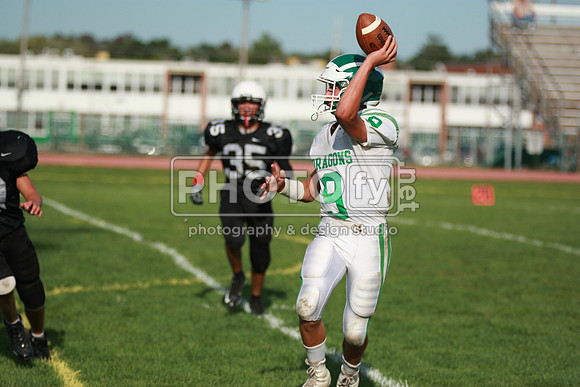 BTHS_9-24-15_1738