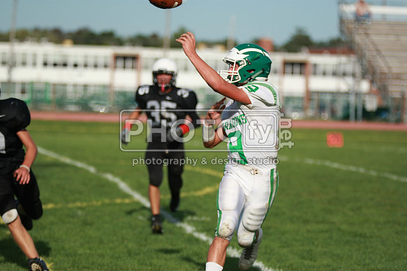 BTHS_9-24-15_1739