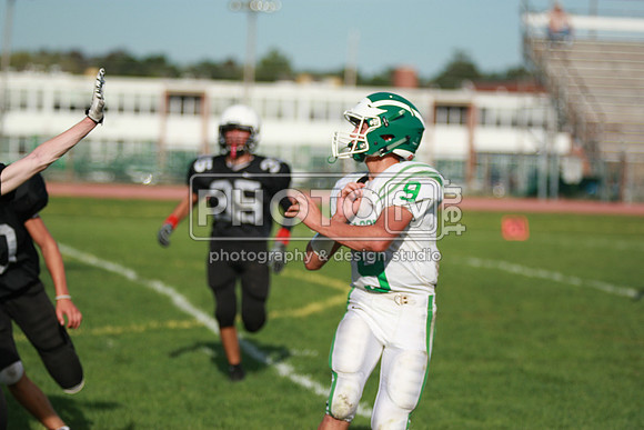BTHS_9-24-15_1740
