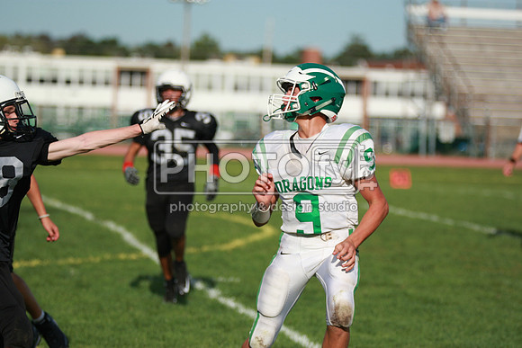 BTHS_9-24-15_1741
