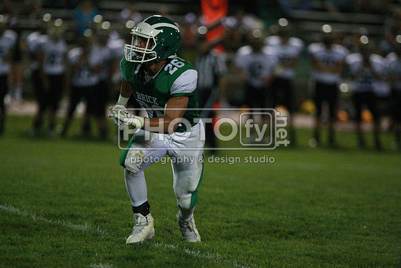 BTHS_9-18-15_1678