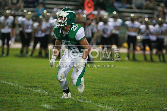 BTHS_9-18-15_1679