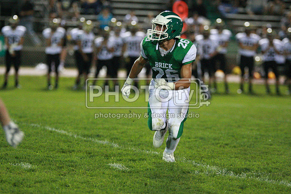 BTHS_9-18-15_1681