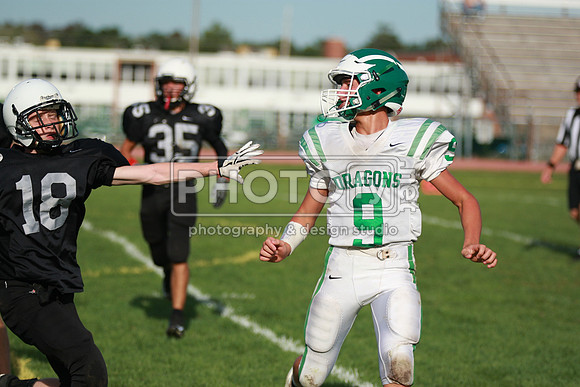 BTHS_9-24-15_1742