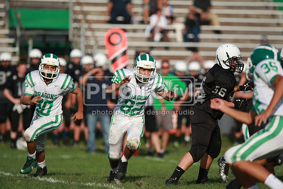 BTHS_9-24-15_1743