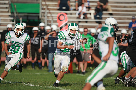 BTHS_9-24-15_1744