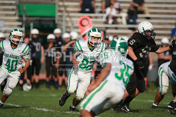 BTHS_9-24-15_1745