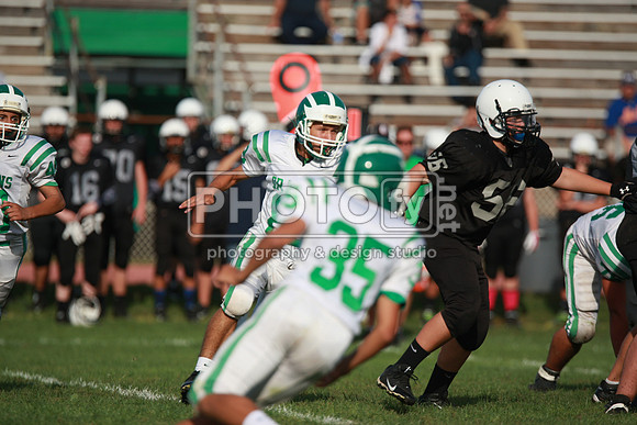 BTHS_9-24-15_1746