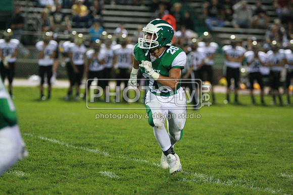 BTHS_9-18-15_1682