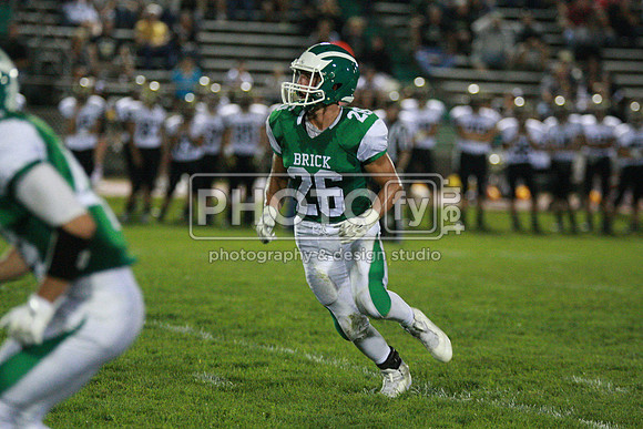 BTHS_9-18-15_1683