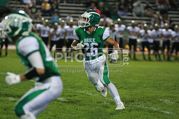 BTHS_9-18-15_1684
