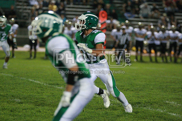 BTHS_9-18-15_1685
