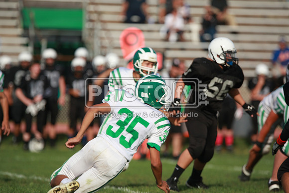 BTHS_9-24-15_1747