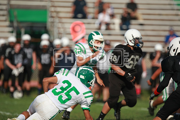 BTHS_9-24-15_1748