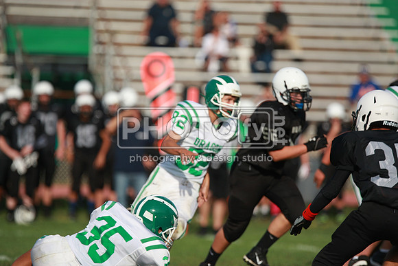 BTHS_9-24-15_1749