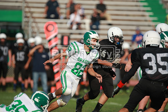 BTHS_9-24-15_1750