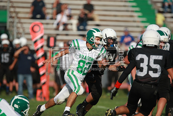 BTHS_9-24-15_1751