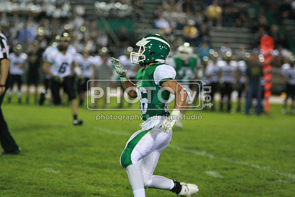 BTHS_9-18-15_1686