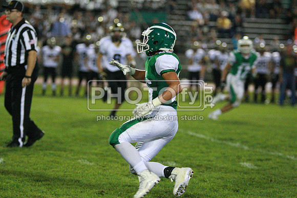 BTHS_9-18-15_1687
