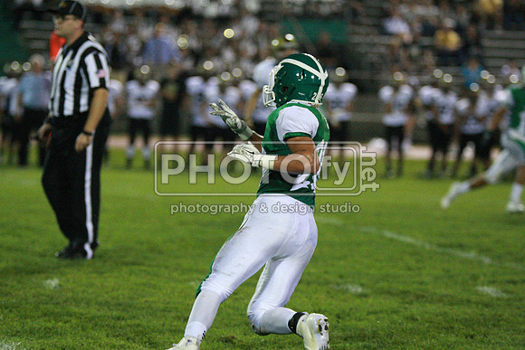 BTHS_9-18-15_1688